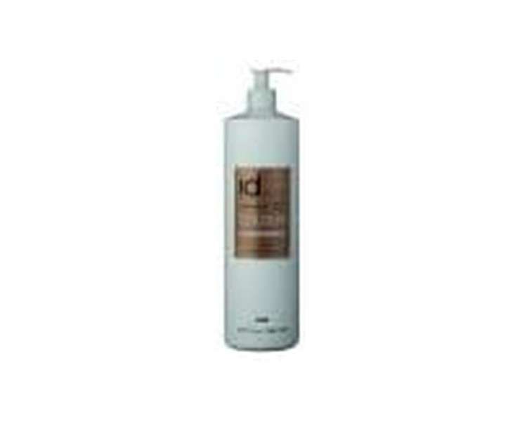 IdHAIR Elements Xclusive Colour Conditioner 1000ml