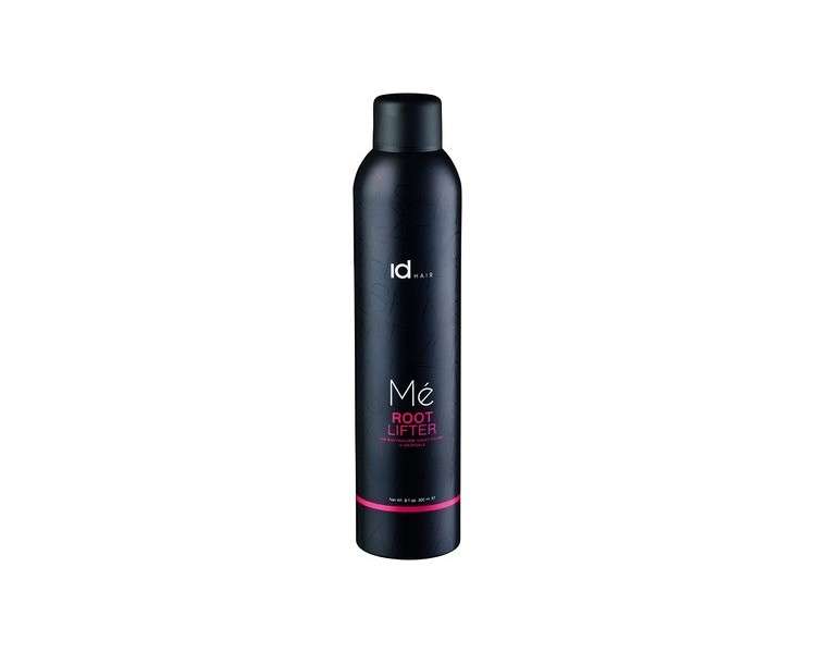 IdHAIR Mé Root Lifter 300ml