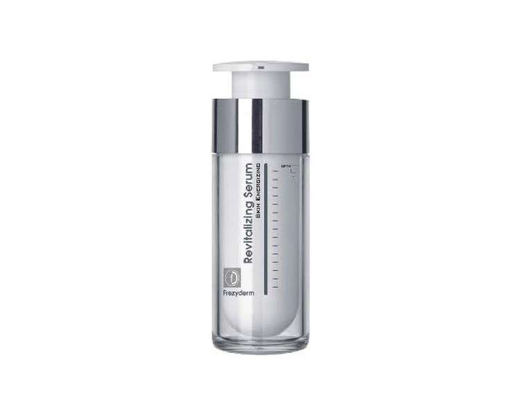 Frezyderm Anti-Ageing/Firming Revitalizing Serum 30ml