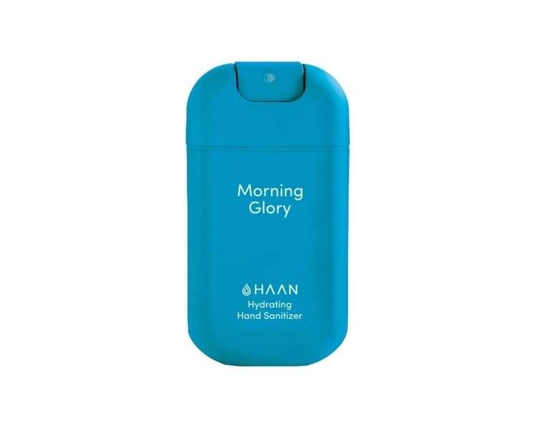 Haan Higieniz Manos Morning Glory 30ml, N038004