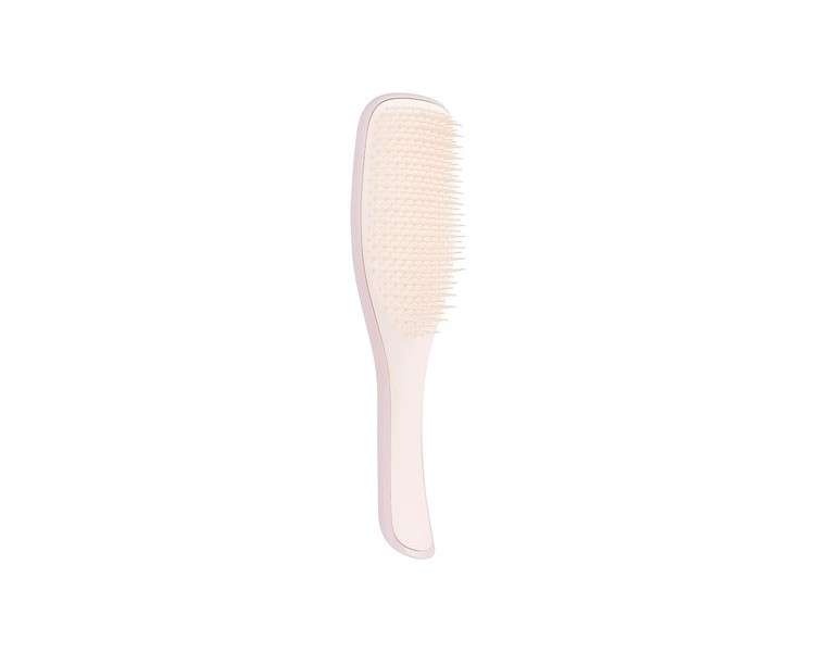 Tangle Teezer The Wet Detangler Fine and Fragile Pink Dust 1 Count