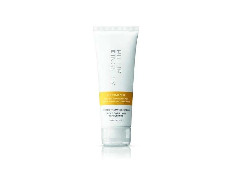 Philip Kingsley Maximizer Plumping Cream 75ml