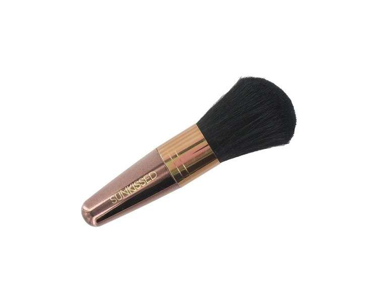 Sunkissed Bronzing Brush