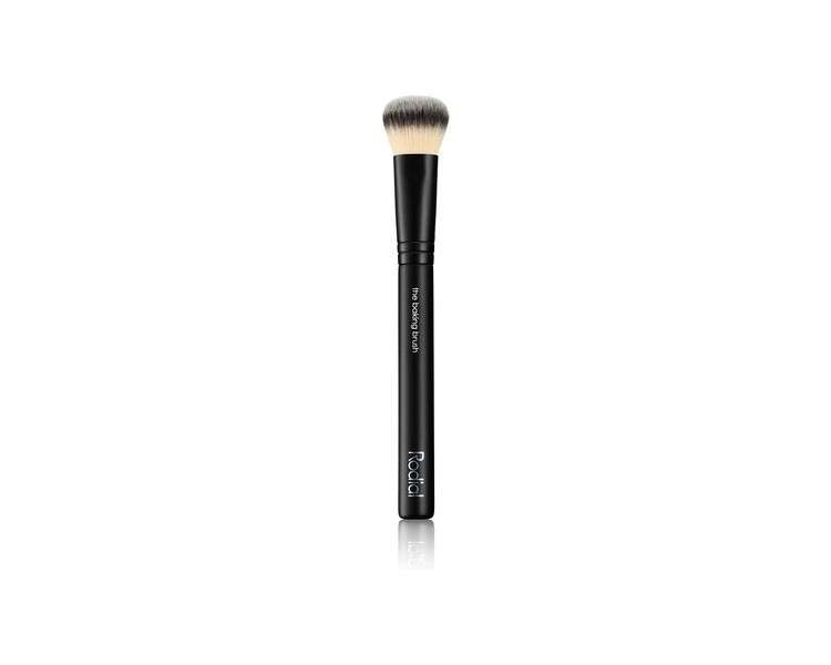 Rodial The Baking Brush