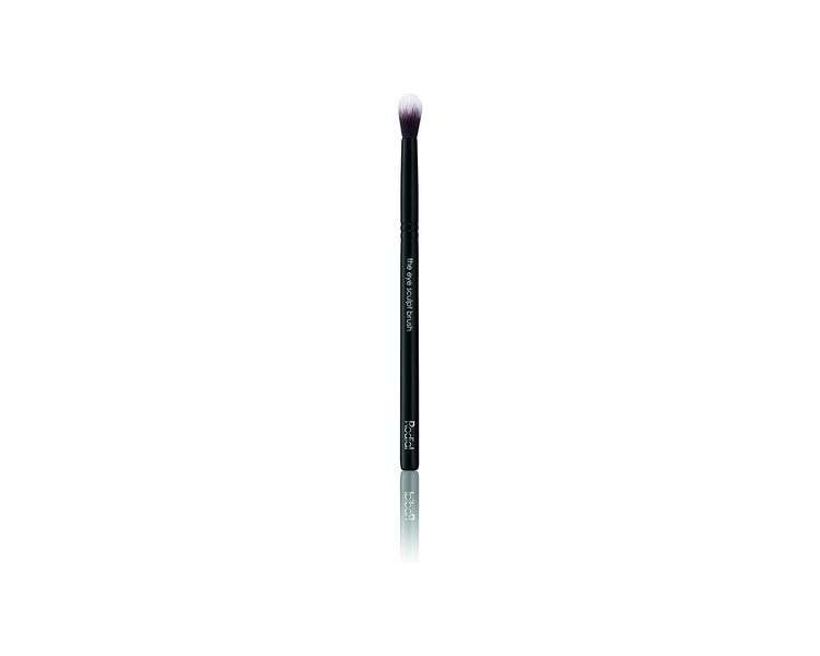 Rodial The Eye Sculpt Brush