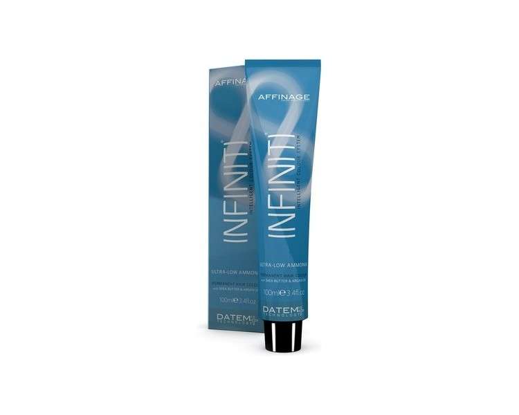 AFFINAGE Infiniti Creme RS 4.036 Cafe Noir 100ml