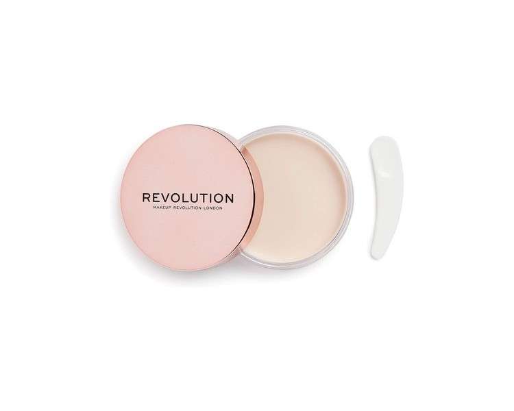 Makeup Revolution Conceal & Fix Pore Perfecting Putty Primer 20g