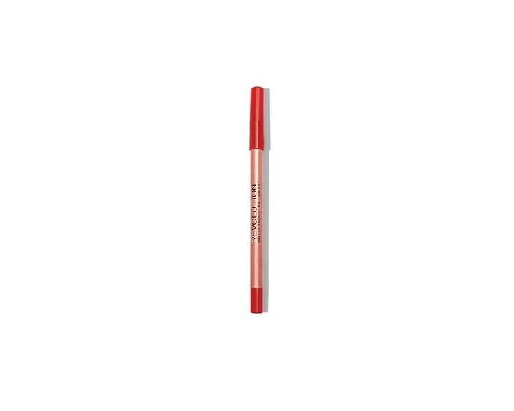 Revolution Renaissance Classic Lipliner