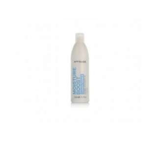 Care & Style by Affinage Moisture Boost Conditioner 300ml