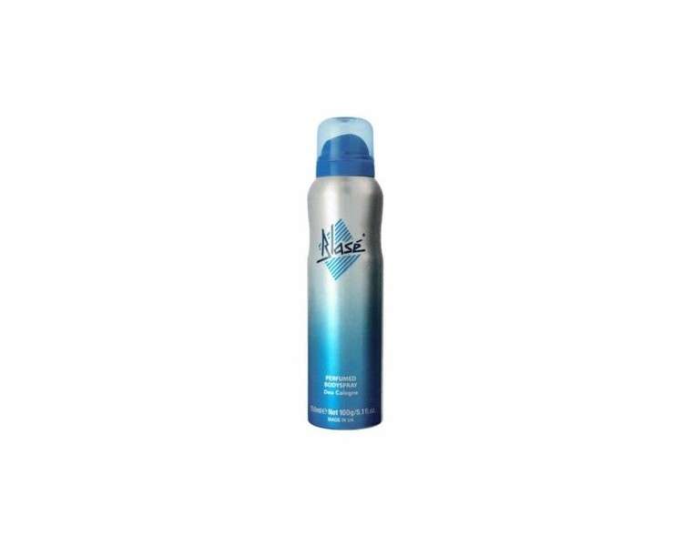 Blase Deodorant Spray 150ml