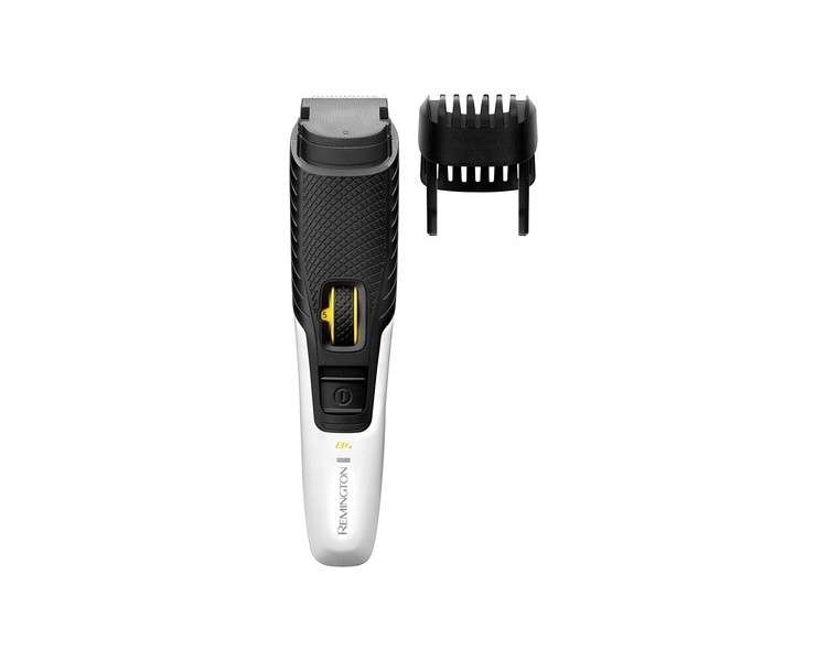 Remington Style Series Beard Trimmer B4 MB4000