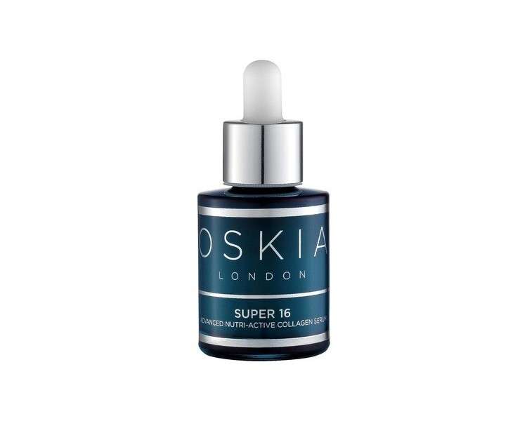 OSKIA Super 16 30ml