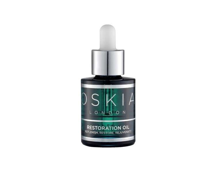 OSKIA Restoration Oil 30ml