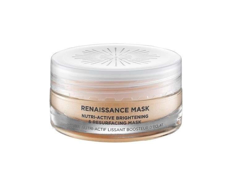 OSKIA Renaissance Mask 50ml