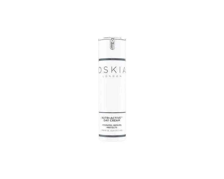 OSKIA Nutri Active Day Cream