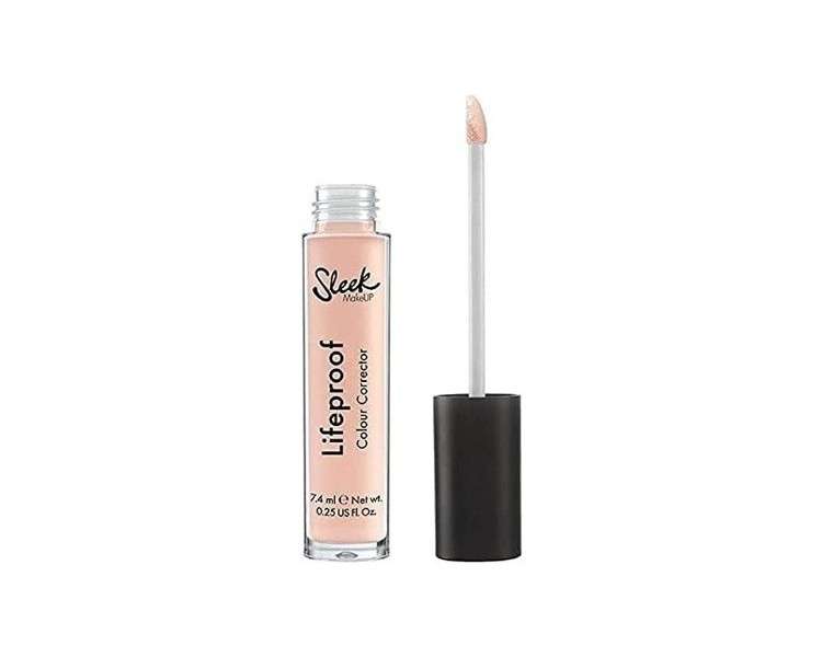 Sleek Make Up Corrector Hello Highlight 7.4ml