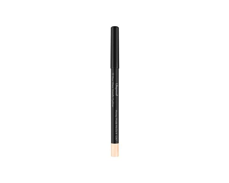 Sleek Makeup Kohl Liner Money Made Me Do It, 1.2 Ml Money Made Me Do It