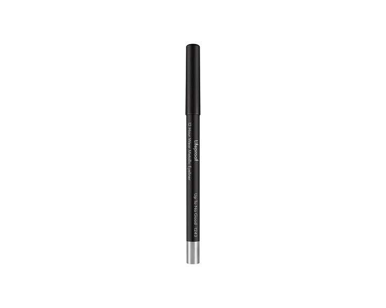 Sleek Makeup Kohl Liner Up To No Good 1.2g