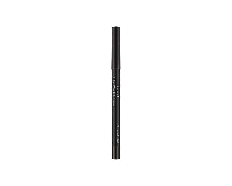 Sleek Makeup Kohl Liner Blackmail 1.2g