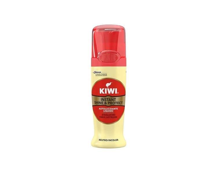 Kiwi Incolo Auto Applicator 75ml