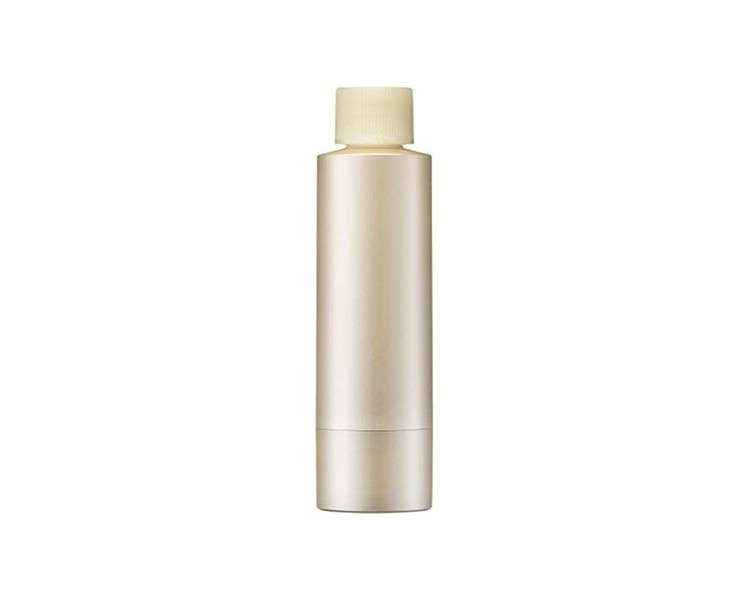 Essence Day Veil Refill 40ml