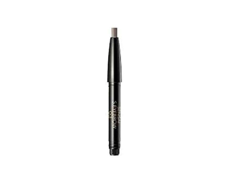 Styling Eyebrow Pencil Refill 03 Taupe Brown 0.2g