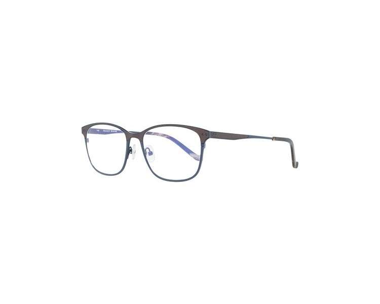 Hackett Men's Optical Frames Blue 54.0