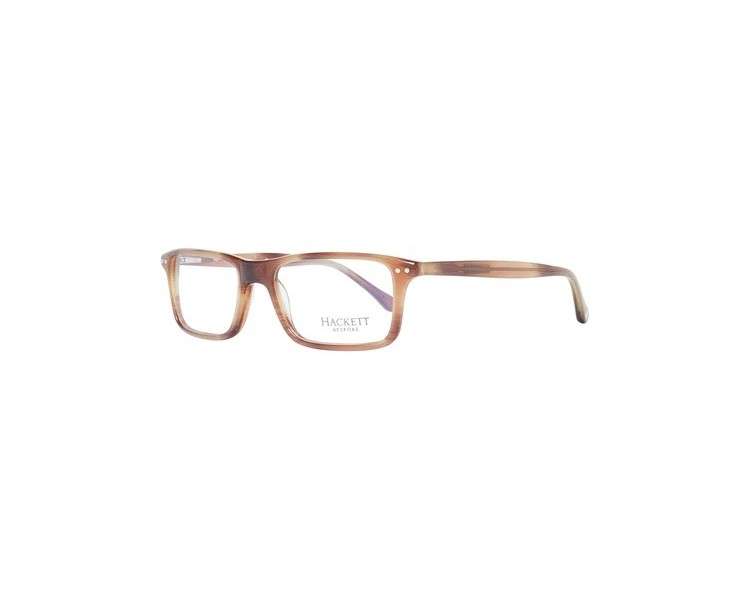 Hackett HEB1261455 Brown Optical Frames 55