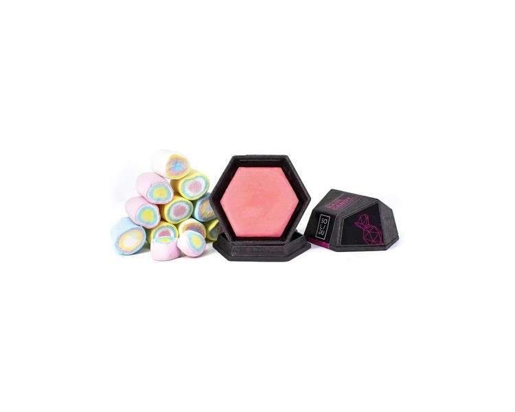 Solidu Hair Candy Solid Conditioner Bar