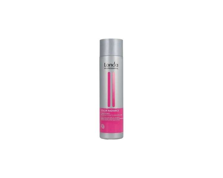 Londa Color Radiance Conditioner 250ml