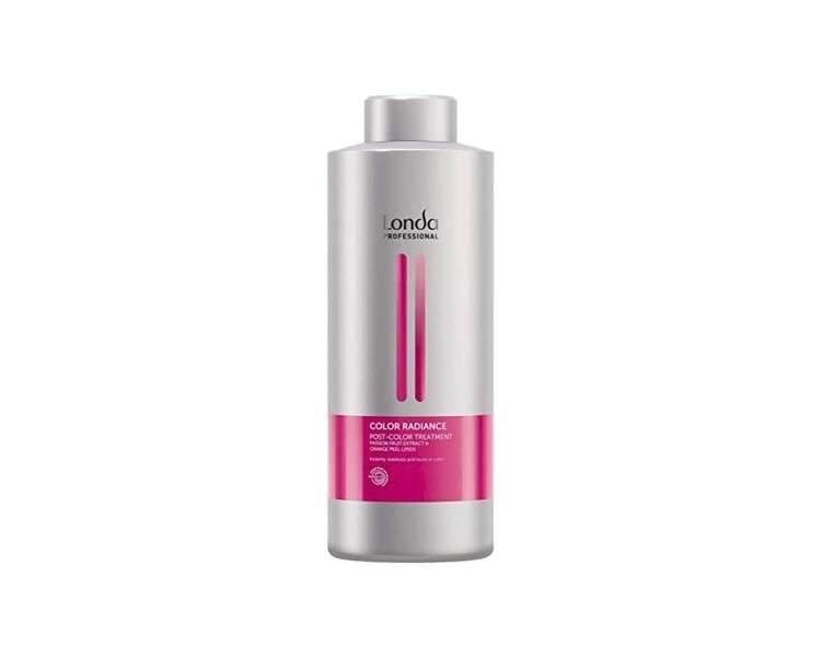 Londa Radiance Post-Color Treatment 1L