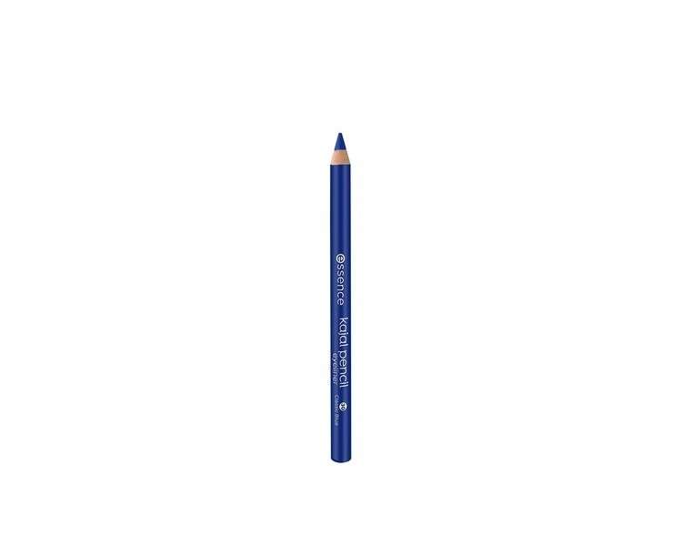 Essence Kajal Eye Pencil 30 Classic Blue 1g