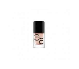Catrice Iconails Gel Lacquer 72 Why Sell The Not? 10.5Ml