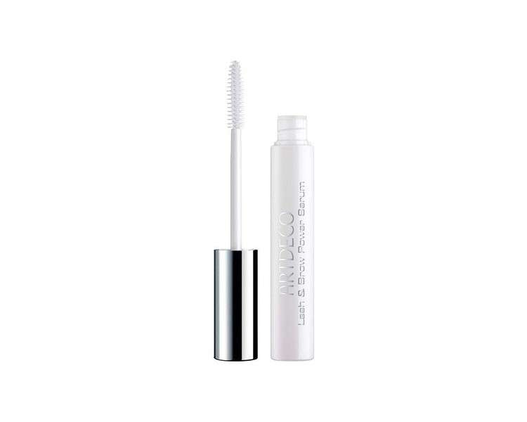 ARTDECO Lash & Brow Power Serum Eyelash Serum Brow Serum