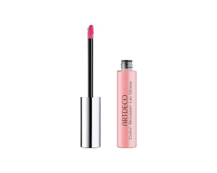 ARTDECO Color Booster Lip Gloss 0.5ml