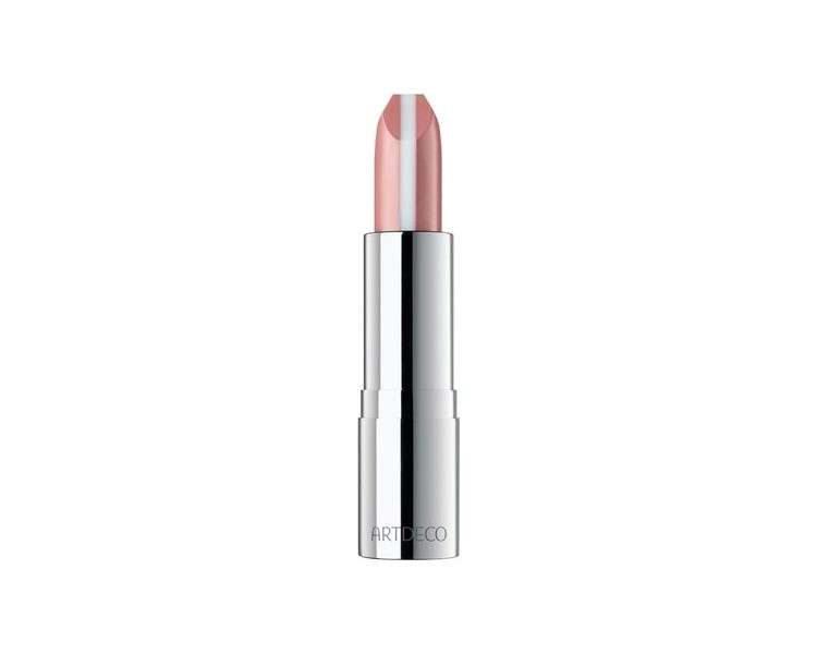 ARTDECO Hydra Care Lipstick Nourishing Lipstick with Gentle Color 3.5g 46 Relaxing Oasis