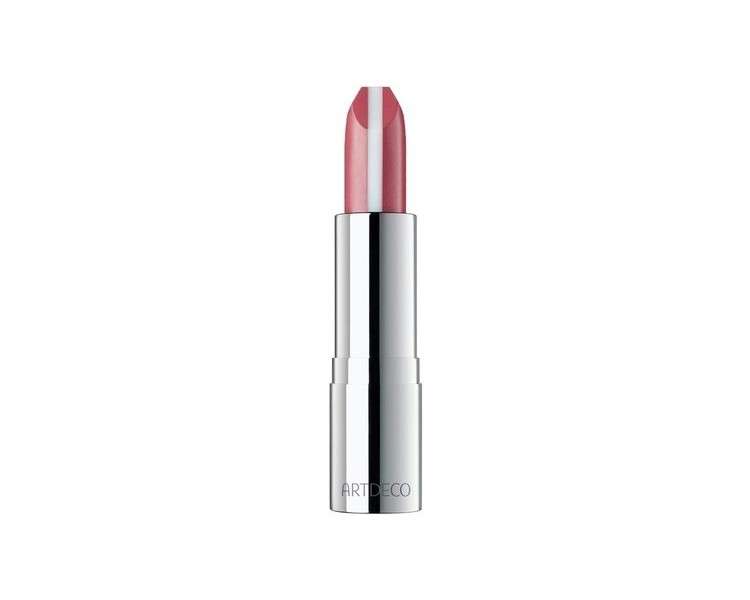 ARTDECO Hydra Care Lipstick Nourishing Lipstick with Gentle Color 3.5g - Precious Oasis