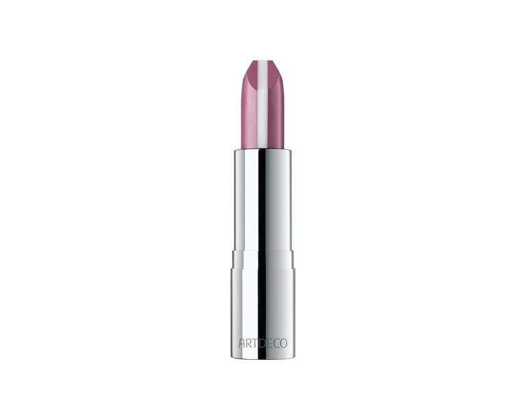 Artdeco Hydra Care Lipstick 4 Bilberry Oasis 3.5g