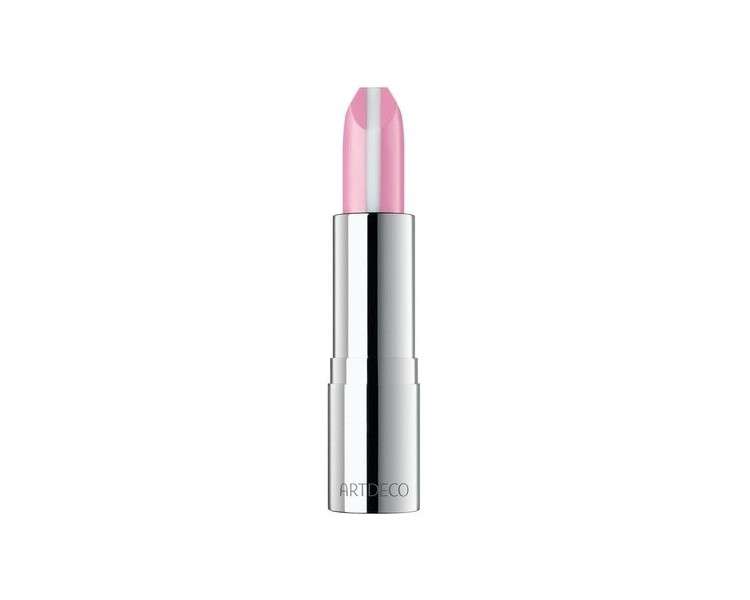 Artdeco Hydra Care Lipstick 2 Charming Oasis 3.5g