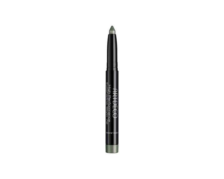 ARTDECO High Performance Eyeshadow Stylo 3 in 1 Stick 1.4g 72 Seaweed