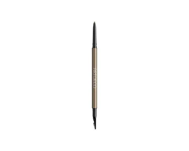 Art Ultra Fine Brow Liner 21