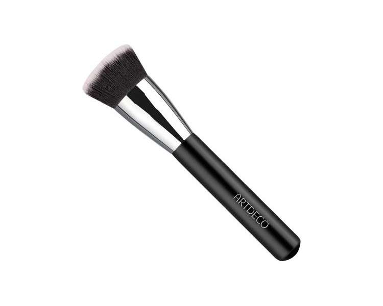 ARTDECO Premium Quality Contouring Brush for Makeup