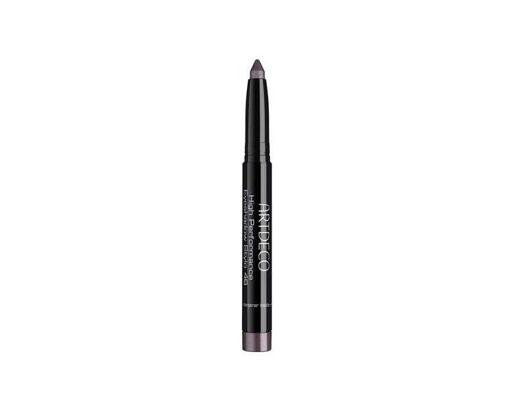 Artdeco High Performance Eyeshadow Stylo 46 Benefit Lavender Grey 1.4g