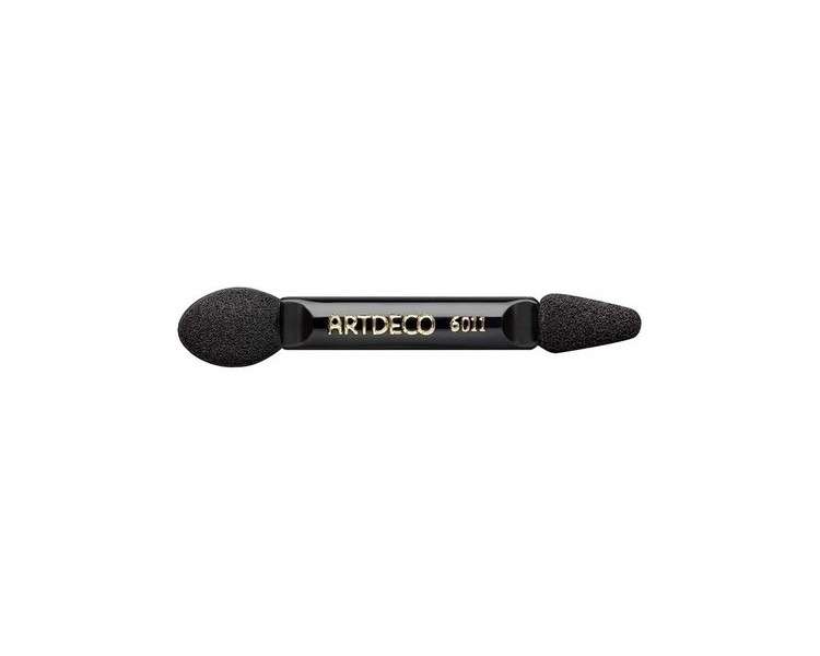 ARTDECO Duo Eyeshadow Applicator