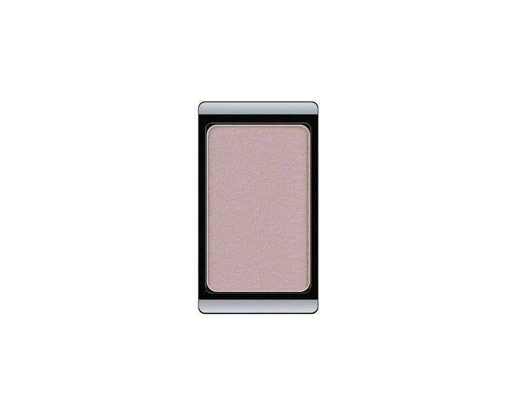 ARTDECO Eyeshadow Intense Color Long-Lasting Matte Eyeshadow 1g 538 Nude Blush