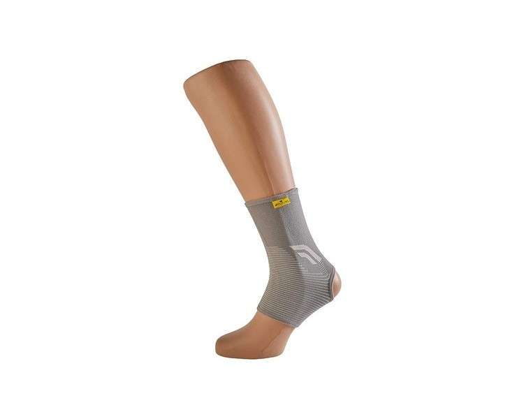 Future Support for Ankle Comfort L