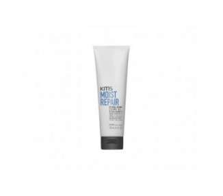 KMS Moist Repair Revival Cream 125 ml