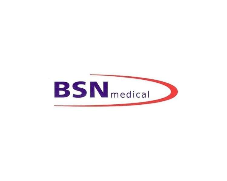 BSN Medical Benda Elastomull 400x6cm