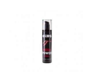 EROS Mega Power Anal 250ml