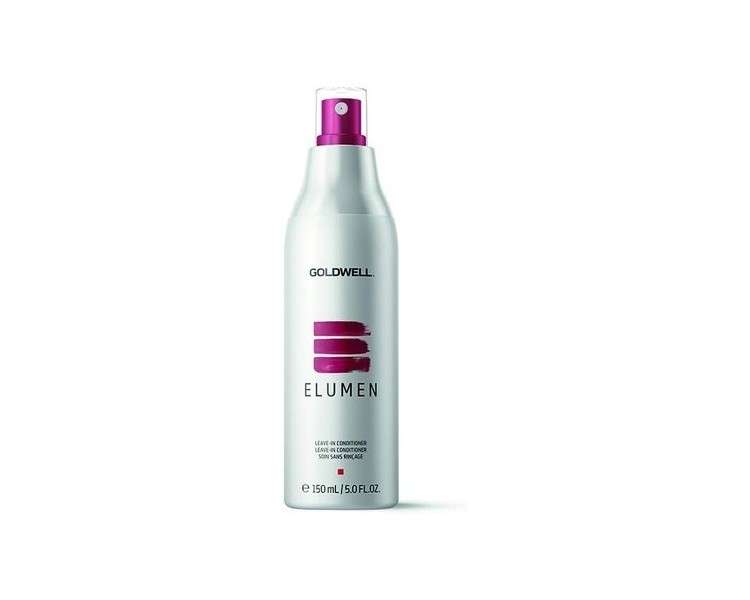 ELU Leave-in Conditioner 150ml